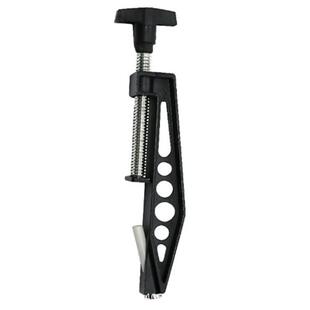 Oblique Hole Fixing Clamping Drilling Device Clamp Clip Hold
