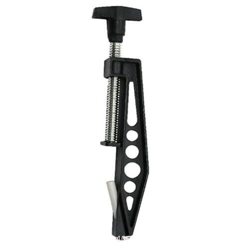 Oblique Hole Fixing Clamping Drilling Device Clamp Clip Hold