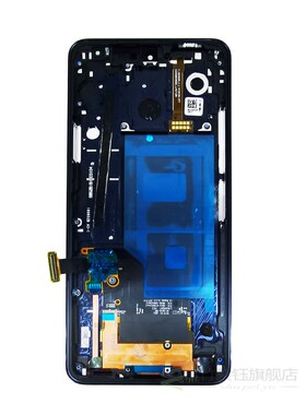 For LG Optimus G7 lgg7 G710 G710EM G710EMW G710EAW G710UL LC