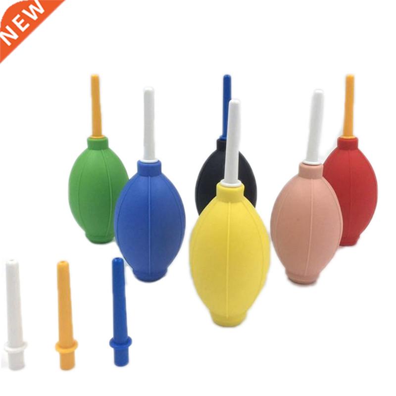 Unversal Dust Blower Cleaner Rubber Ar Blower Pump Dust Cl