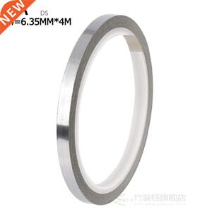 Thick Weighted Lead Tape Sheet Heavier Sticker Balance strip