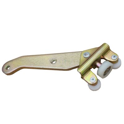 free shipping for VW T4 TRANSPORTER CAMPER VAN SLIDING DOOR