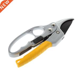 Bonsai Fruit Tree Plants Cutter Scissors Pruner Secateurs Pr