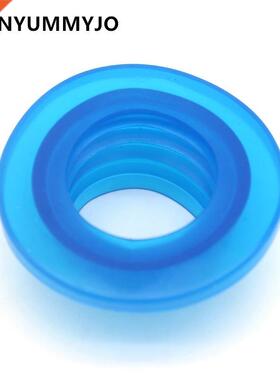 1pc Water Pipe Against The Stench, The Silicone Seal Insect