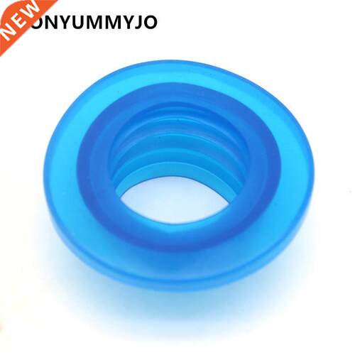 1pc Water Pipe Against The Stench, The Silicone Seal Insect