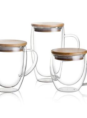 250ml/350ml/450ml Beer whiskey wine glasses drinking glass T