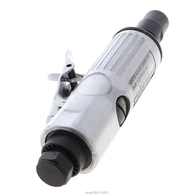 Air Die Grinder Grinding Mill Engraving Tool Polishing Machi