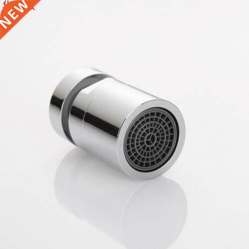 Brass Water Saving Tap Faucet Aerator Sprayer Attachment wi