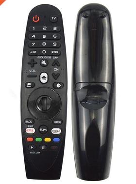 New 1pc AN-MR18BA Rplacement IR/USB Voice Magic Remote Cont