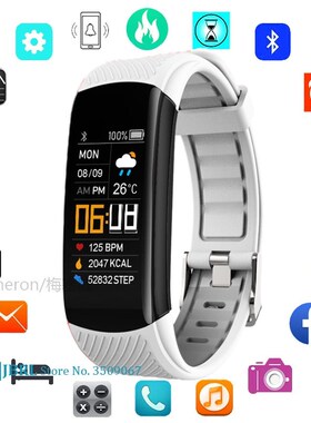 Kids Smart Watches for Girls Boys Smartwatch Bluetooth Child