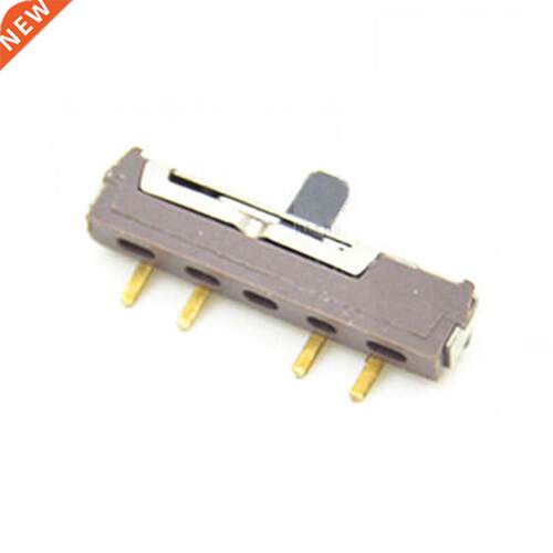 10 PCS a lot Power Switch Button for PSP 1000/ 2000 /3000 Ga