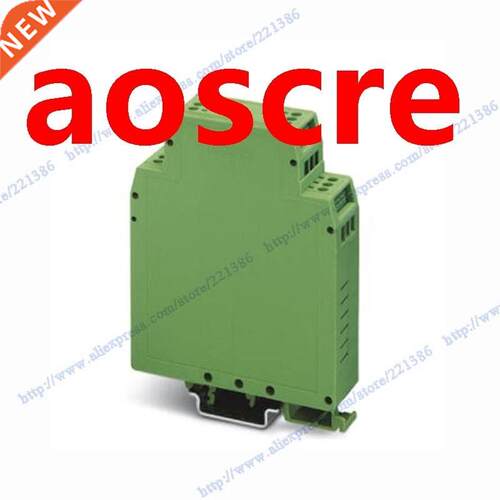 Electronic double-level compontent housing Instrument juncti
