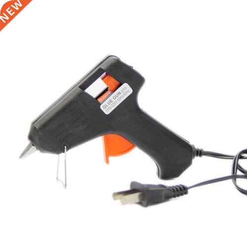Glue Gun Craft Album US plug H02
