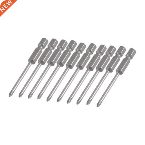 10 Pcs 1/4