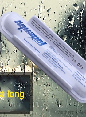 Aquapel auto accessories invisible wiper Glass smoothing age