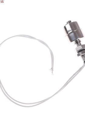 Capteur de niveau d'eau liquide Vertical de commutateur