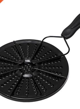Heat Diffuser Distributer Gas Stove Top Stovetop Heat Diffus