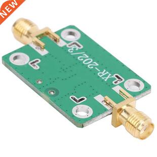 Shortwave Amplifier Module Ro Frequency Communication 0.1