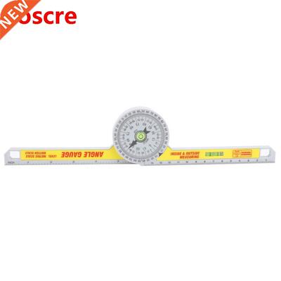 Miter Saw Protractor Practical Miter Saw Protractor Engineer
