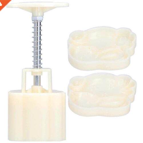 Mold Adjustable Height Cake Mold for Kitchen for Home
