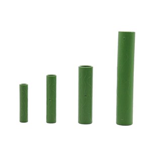 Connecting Pipe Plant Grafting Stakes Connector Clip