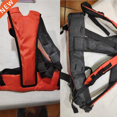 Trmmer Harness Strap Trmmer Double Shoulder Strap Mower Ny
