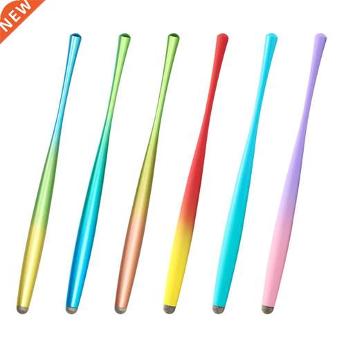 Gradient Magnetic Touch Screen Stylus Pen for Touchscreen De