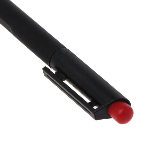 Digitizer Stylus Pen For IBM ThinkPad X60 X61 X200 X201 W700