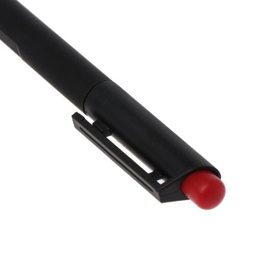 Digitizer Stylus Pen For IBM ThinkPad X60 X61 X200 X201 W700