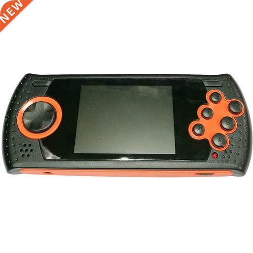 kid and adult Portable Arcade handheld game player Utimate c