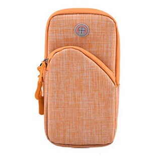 Sports Running Armband Phone Bag for iPhone Samsung Huawei n
