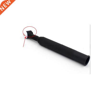 WP-9 SR-9 Tig Welding Torch Flexile Head ody with Valve Ai