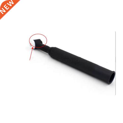 WP-9 SR-9 Tig Welding Torch Flexile Head ody with Valve Ai