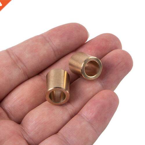 1Pc Bread Machne Accessores Base Bearng Sleeve Shaft Rng