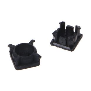 Feet Plastic Button Screw Cap Cover Replacement for So ny Pl