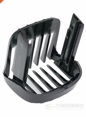 For Philips Hair Clipper HC3400 HC3410 HC3420 HC3422 HC3426