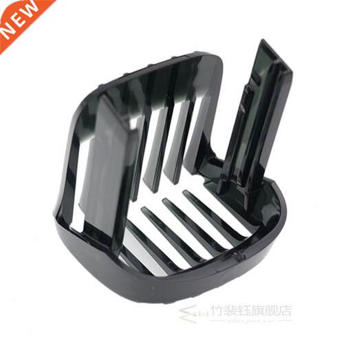 For Philips Hair Clipper HC3400 HC3410 HC3420 HC3422 HC3426