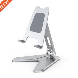 Desktop Hol Stand Tablet Stand Aluminium Mobile Phone For