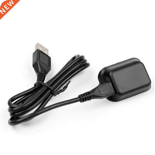 Replacement Travel Lightweight Practical Watch Charger Home