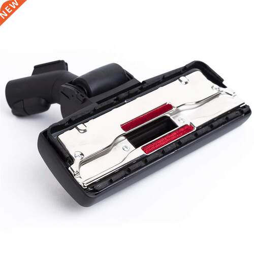 Vacuum Cleaner Floor Brush for Miele S1 S2 S4 S5 S6 S8 SBD 2