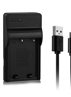 NP-W126S SB charger Fujifilm X-A1 X-A2 X-E1 X-E2 X-E X-M1