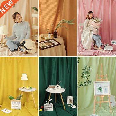 INS Background Photography cloth Photography Backdrop Fotogr