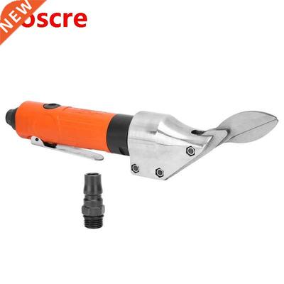 Pneumatic Tools Pistola De Aire Comprimido 1/4in Air Shears