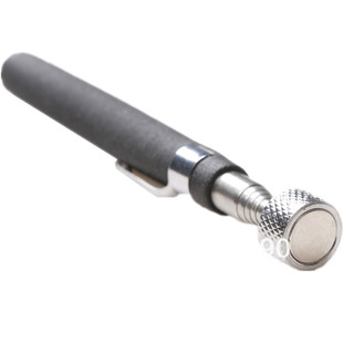 Handy Telescoping Pick Up Tool 10lb capacity Telescopic rang