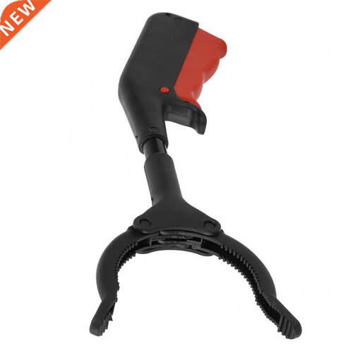 Multifunctional Trash Garbage Picker Mouse Trash Pliers Pick