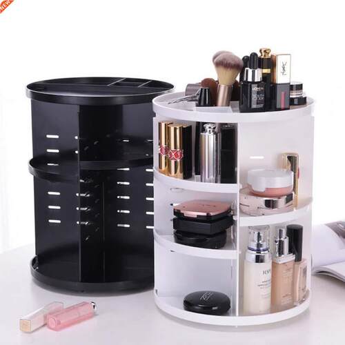 Organizer Makeup Storage Plastic Drawer Cosmetic New Fashion