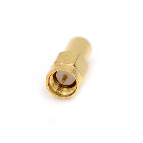 SMA 1W Watt Male Plug RF Coaxial Termination Loads DC- 3.0GH