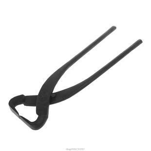 1Pc Splitter Gardening Bonsai Pruner Cutter Tools Plant Scis