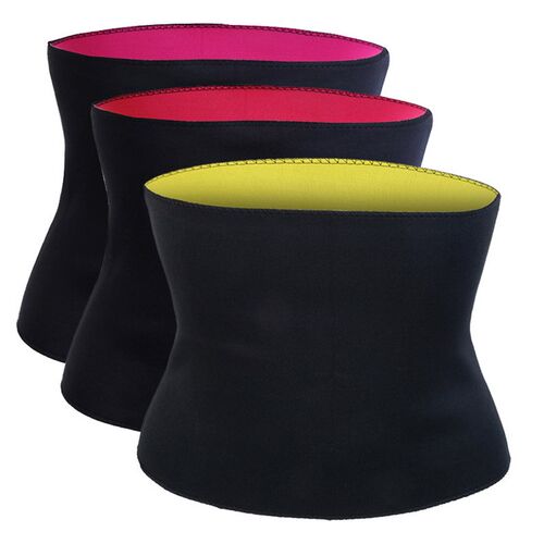 2021 Women Body Shaper Hot Sale Modelin Strap Neoprene Fitne