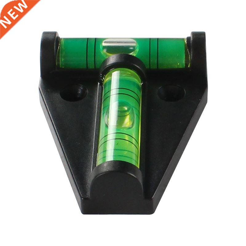 1pc Mini T-Level Tool Truck Boat Parts caravan accessories C